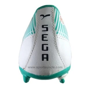 Sega Classic Football Studs Shoes Sega Classic Football Studs Shoes