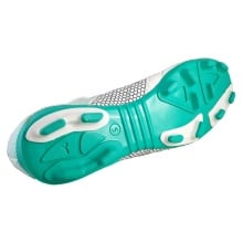 Sega Classic Football Studs Shoes