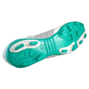 Sega Classic Football Studs Shoes Sega Classic Football Studs Shoes
