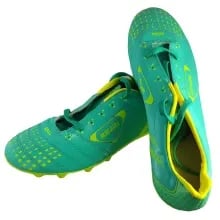 Sega Elegant Football Studs Shoes Sega Elegant Football Studs Shoes