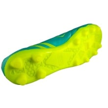 Sega Elegant Football Studs Shoes Sega Elegant Football Studs Shoes