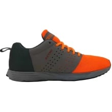 Sega Orange Extro Running Shoes Sega Orange Extro Running Shoes