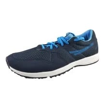 Sega New Blue Marathan Running Shoes