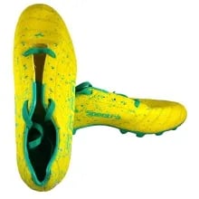 Star Impact Sega Spectra Football Studs Shoes Star Impact Sega Spectra Football Studs Shoes