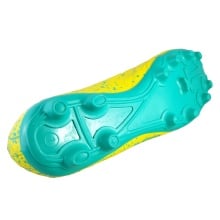 Star Impact Sega Spectra Football Studs Shoes