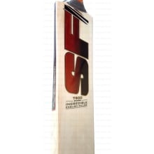 SF English Willow Cricket Bat 7500 incredible english willow SF Incredible 7500 English Willow Cricket Bat