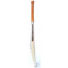SF English Willow Cricket Bat 7500 incredible english willow SF Incredible 7500 English Willow Cricket Bat