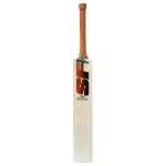 SF Incredible 7500 English Willow Cricket Bat