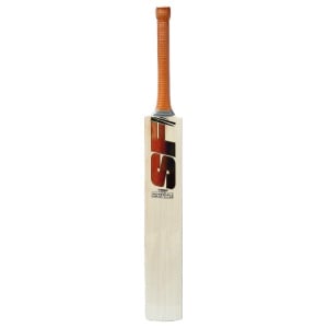 SF English Willow Cricket Bat 7500 incredible english willow SF Incredible 7500 English Willow Cricket Bat