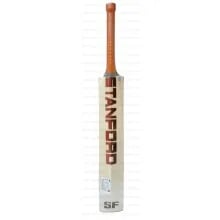 SF English Willow Cricket Bat 7500 incredible english willow SF Incredible 7500 English Willow Cricket Bat