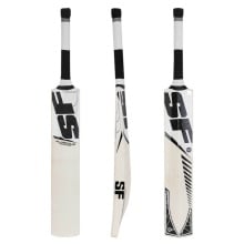 SF Almandus 10000 English Willow Cricket Bat