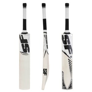 SF Almandus 10000 English Willow Cricket Bat