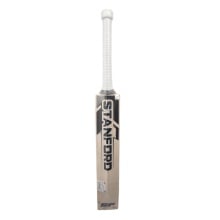SF Almandus 12000 English Willow Cricket Bat