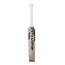 SF Almandus 12000 English Willow Cricket Bat SF Almandus 12000 English Willow Cricket Bat