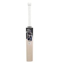 SF Almandus 12000 English Willow Cricket Bat