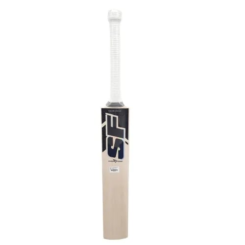 SF Almandus 12000 English Willow Cricket Bat