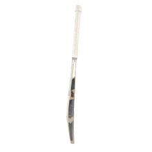 SF Blaster 4000 English Willow Cricket Bat