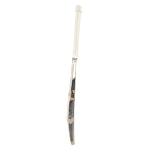 SF Blaster 4000 English Willow Cricket Bat SF Blaster 4000 English Willow Cricket Bat