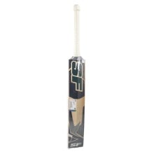 SF Blaster 4000 English Willow Cricket Bat