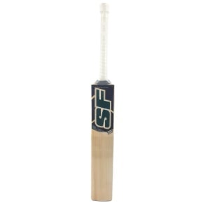 SF Blaster 4000 English Willow Cricket Bat