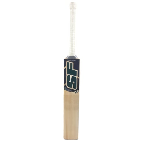 SF Blaster 4000 English Willow Cricket Bat