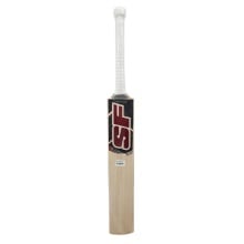 SF Blaster 5000 English Willow Cricket Bat