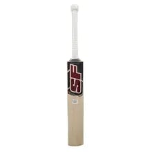 SF Pro Blaster 5000 English Willow Cricket Bat