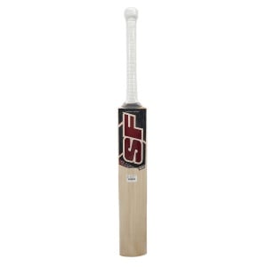 SF Blaster 5000 English Willow Cricket Bat