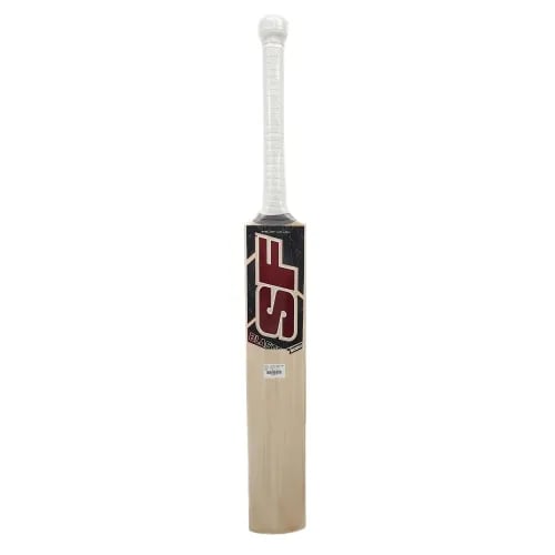 SF Pro Blaster 5000 English Willow Cricket Bat