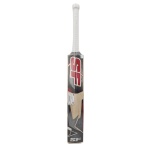 SF Pro Blaster 5000 English Willow Cricket Bat