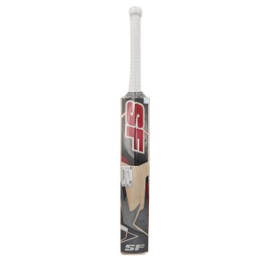SF Pro Blaster 5000 English Willow Cricket Bat SF Pro Blaster 5000 English Willow Cricket Bat