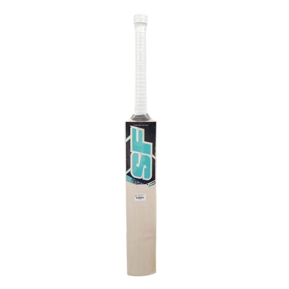 SF Pro Blaster 7000 English Willow Cricket Bat