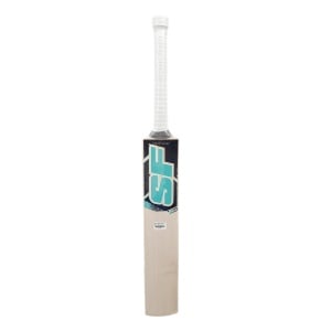 SF Blaster 7000 English Willow Cricket Bat