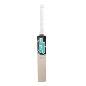SF Pro Blaster 7000 English Willow Cricket Bat SF Pro Blaster 7000 English Willow Cricket Bat