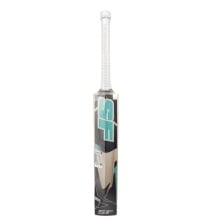 SF Pro Blaster 7000 English Willow Cricket Bat SF Pro Blaster 7000 English Willow Cricket Bat
