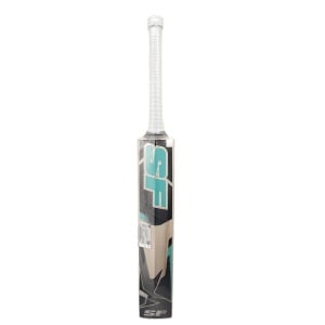 SF Pro Blaster 7000 English Willow Cricket Bat