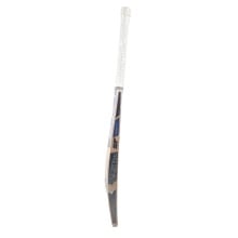 SF Blaster 8000 English Willow Cricket Bat
