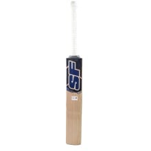 SF Blaster 8000 English Willow Cricket Bat
