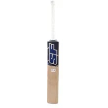 SF Blaster 8000 English Willow Cricket Bat