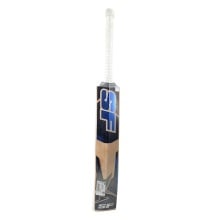 SF Blaster 8000 English Willow Cricket Bat