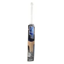 SF Blaster 8000 English Willow Cricket Bat