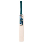 Camo Premium 10000 English Willow Cricket Bat