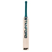 Camo Premium 10000 English Willow Cricket Bat
