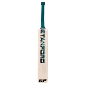 SF English Willow Cricket Bat camo 10000 Camo Premium 10000 English Willow Cricket Bat
