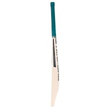 Camo Premium 10000 English Willow Cricket Bat