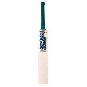 SF English Willow Cricket Bat camo 10000 Camo Premium 10000 English Willow Cricket Bat