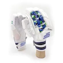 SF Camo ADI 1 Batting Gloves