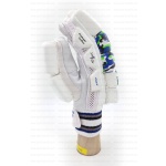 SF Camo ADI 1 Batting Gloves