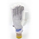 SF Camo ADI 1 Batting Gloves