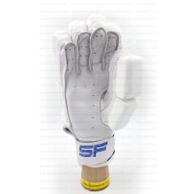 SF Camo ADI 1 Batting Gloves
